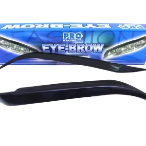 Brewki Mazda 3 MK1 03-09 Promocja
